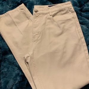 Men’s Vineyard Vines 5-Pocket Pant, size 36 x 32, LN